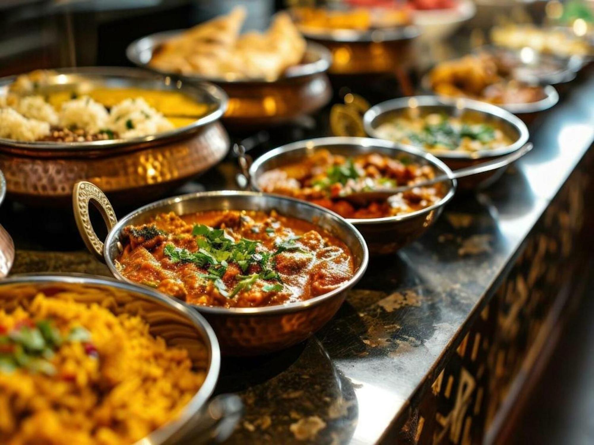 Hotel Chanchal Continental - 02 Mins From New Delhi Railway Station Exteriör bild